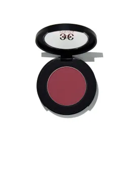 27 House of Colour - Cranberry Blush