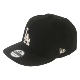 9Fifty Q423 Stnwld Srs Losdodco