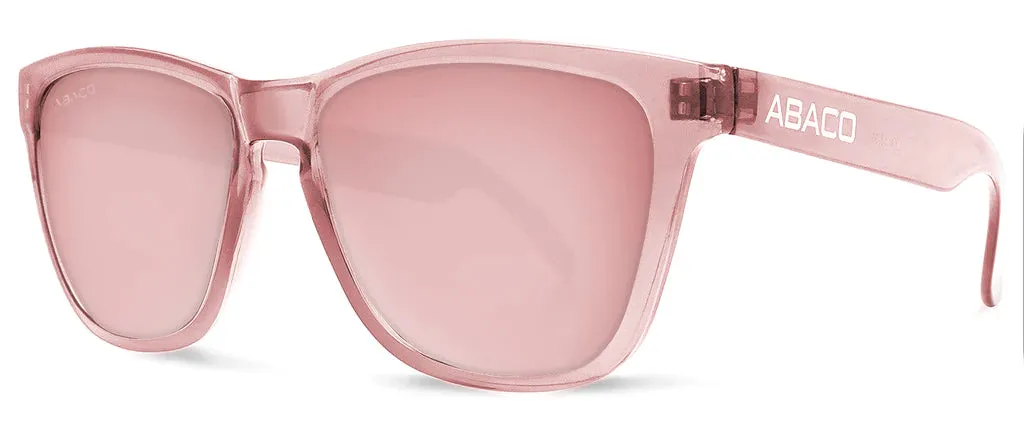 Abaco Kai Sunglasses