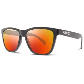 Abaco Kai Sunglasses