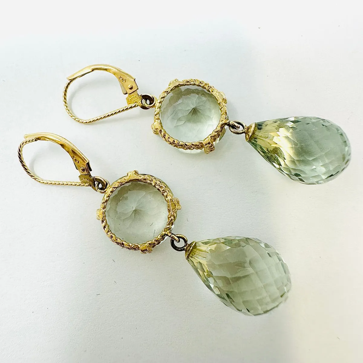 Adina Reytar Earrings