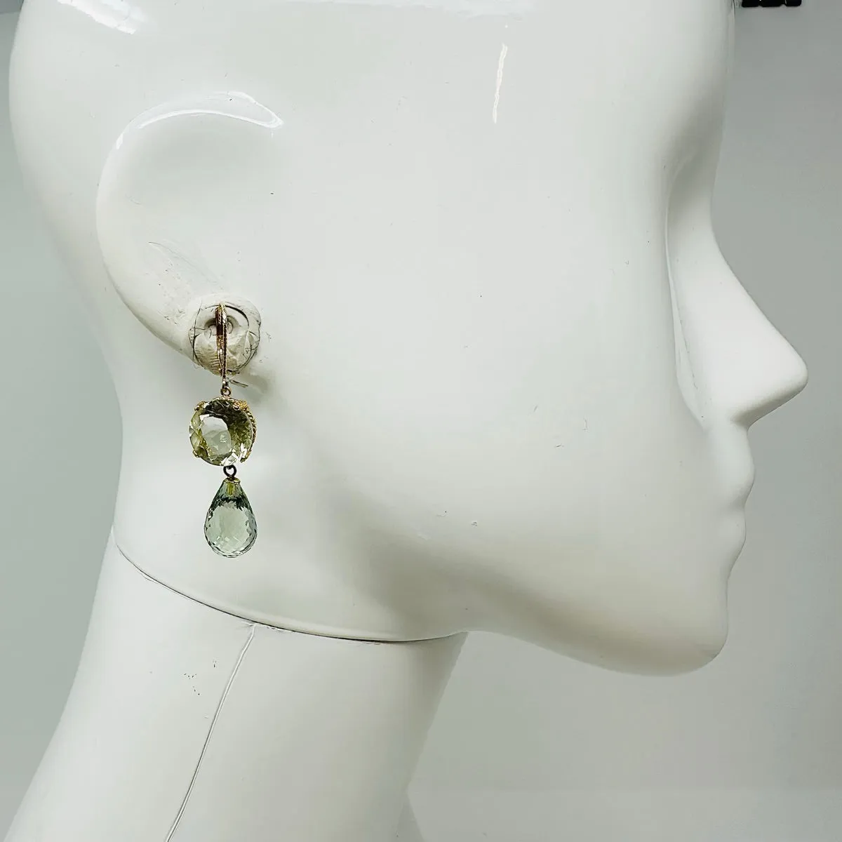 Adina Reytar Earrings