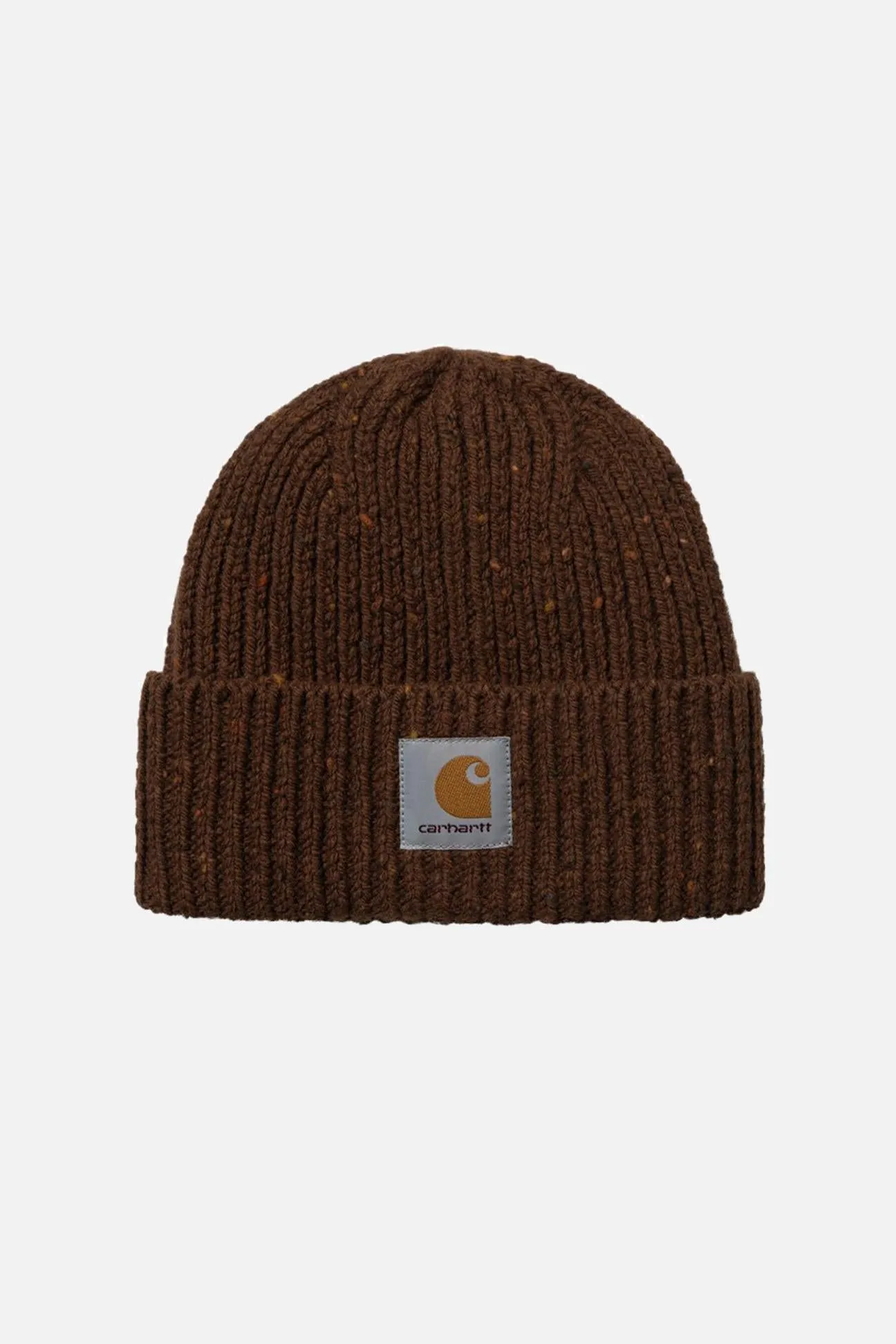 Anglistic Beanie