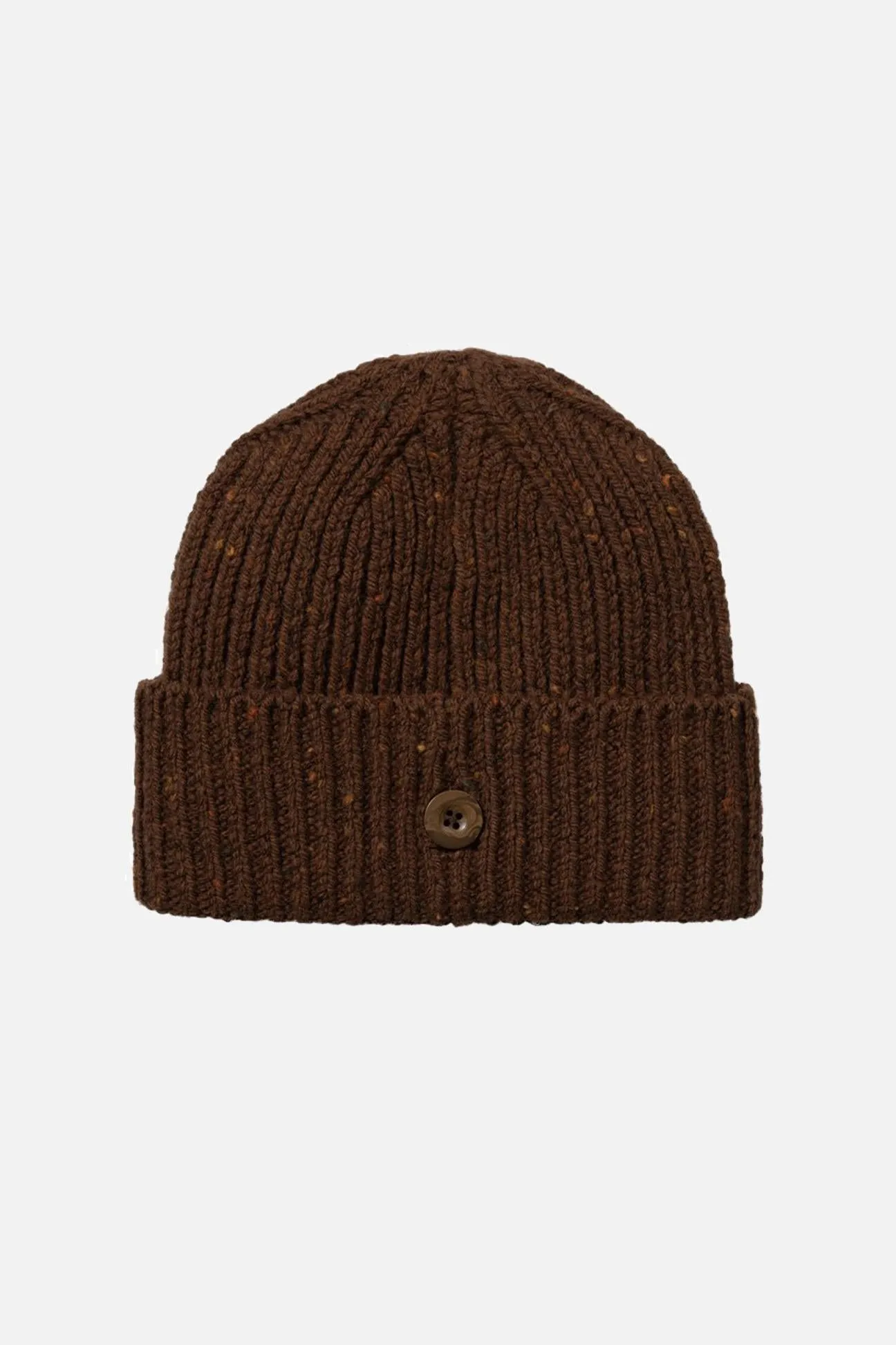 Anglistic Beanie