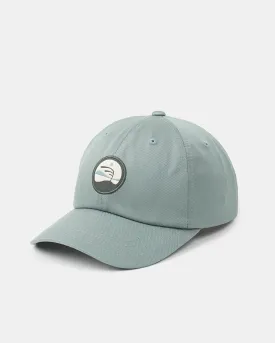 Artist Series Portal Peak Hat