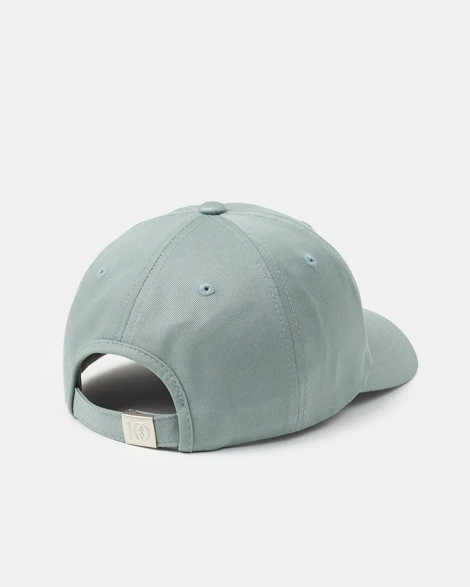 Artist Series Portal Peak Hat