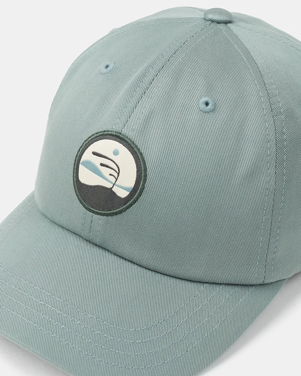 Artist Series Portal Peak Hat