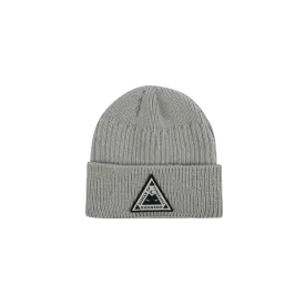 Avatar of Vengeance Beanie