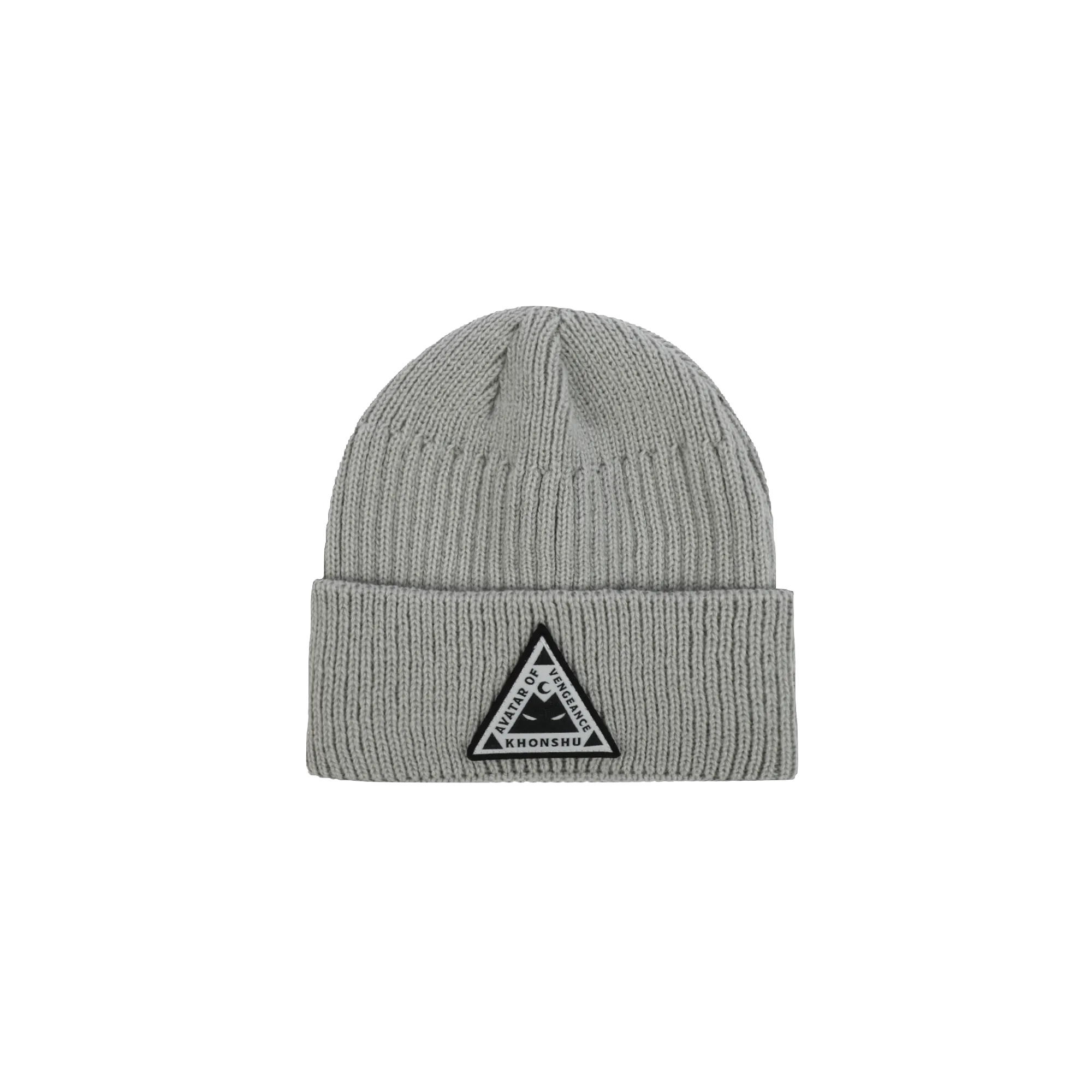 Avatar of Vengeance Beanie