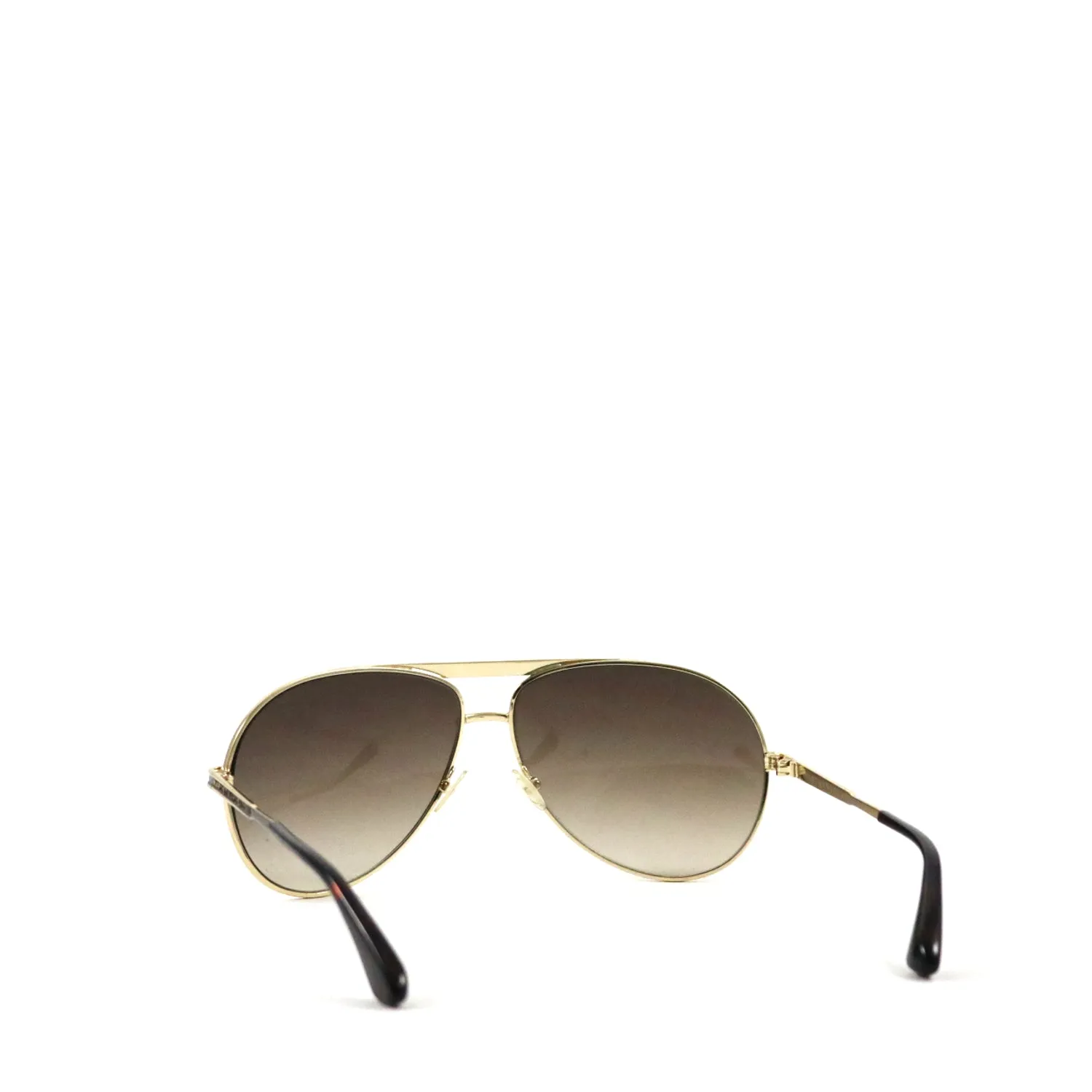 Aviator Sunglasses