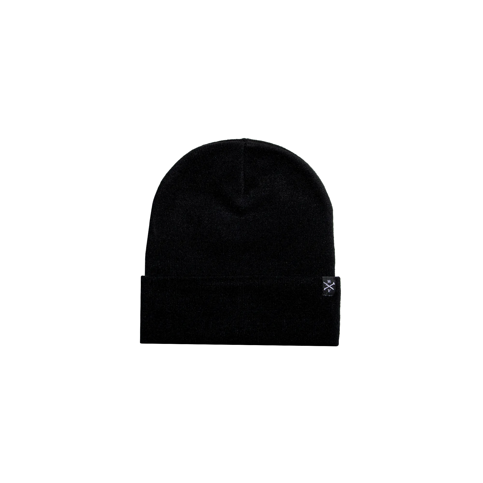 Bad Batch Skull Beanie