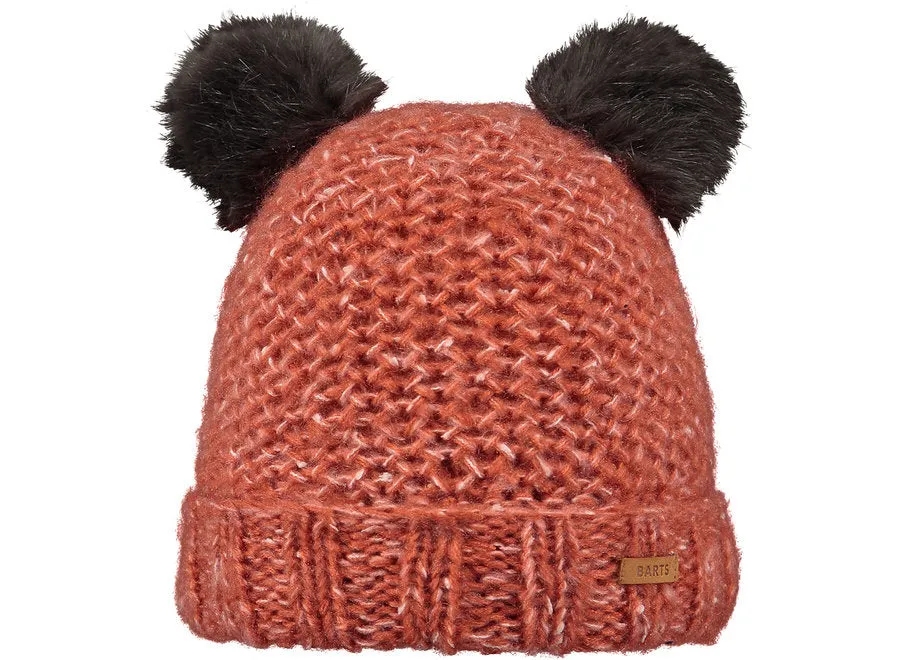 BARTS - AW20 - Smokey - Beanie