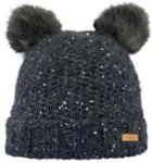 BARTS - AW20 - Smokey - Beanie