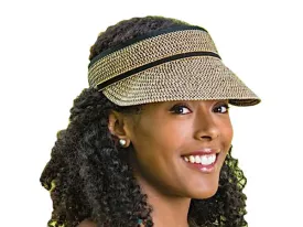 Bianca Ladies Visor