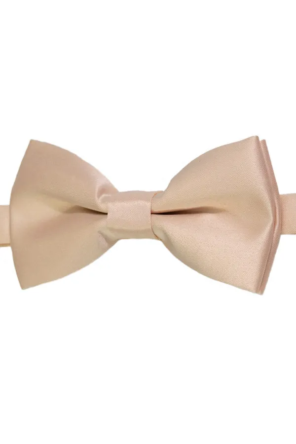 Boys Bowtie