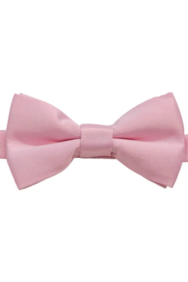 Boys Bowtie