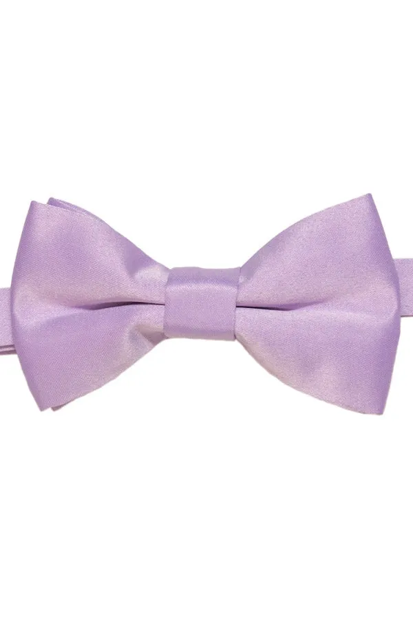 Boys Bowtie