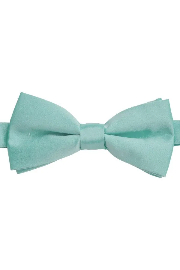 Boys Bowtie