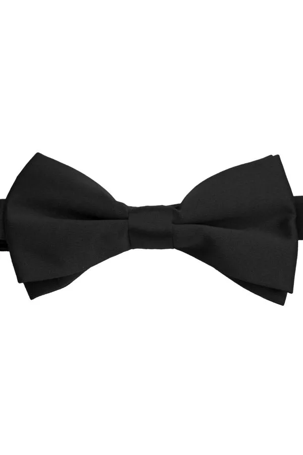 Boys Bowtie