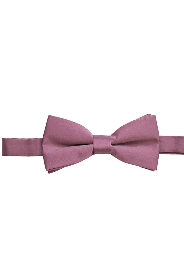 Boys Bowtie