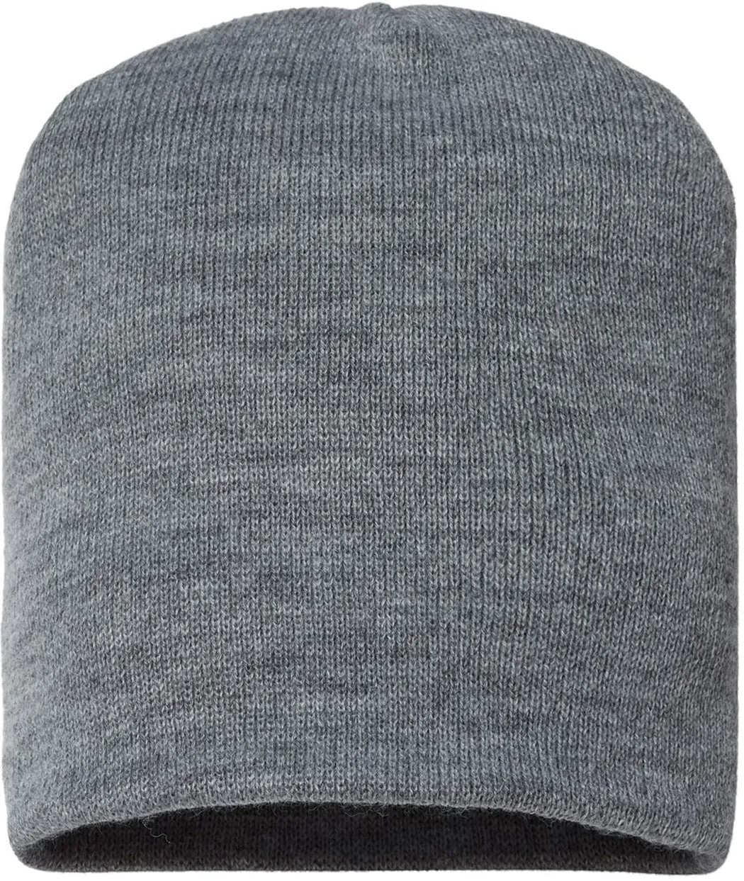 CAP AMERICA USA-Made 8 1/2" Beanie