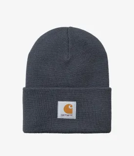 Carhartt WIP Acrylic Watch Hat