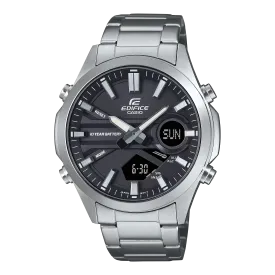 Casio Edifice – EFV-C120D-1ADF