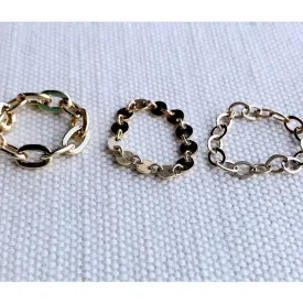 Chain Ring