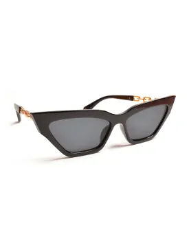 Cool Girl Sunglasses