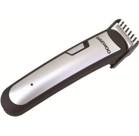 Daewoo DHC 2100 Rechargeable Hair Trimmer 220-240v~50/60Hz