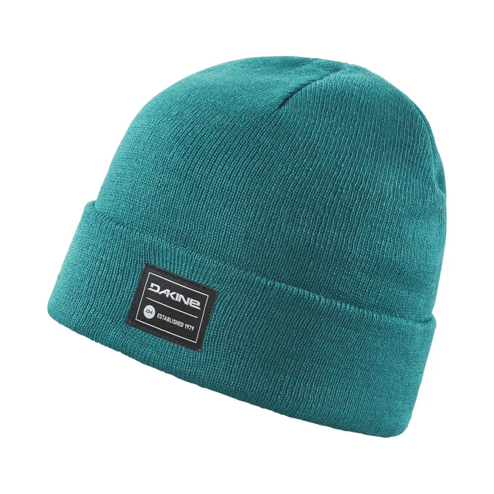 Dakine Cutter Beanie 2024