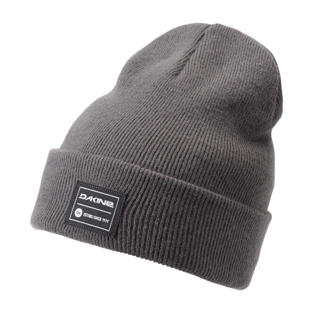 Dakine Cutter Beanie 2024