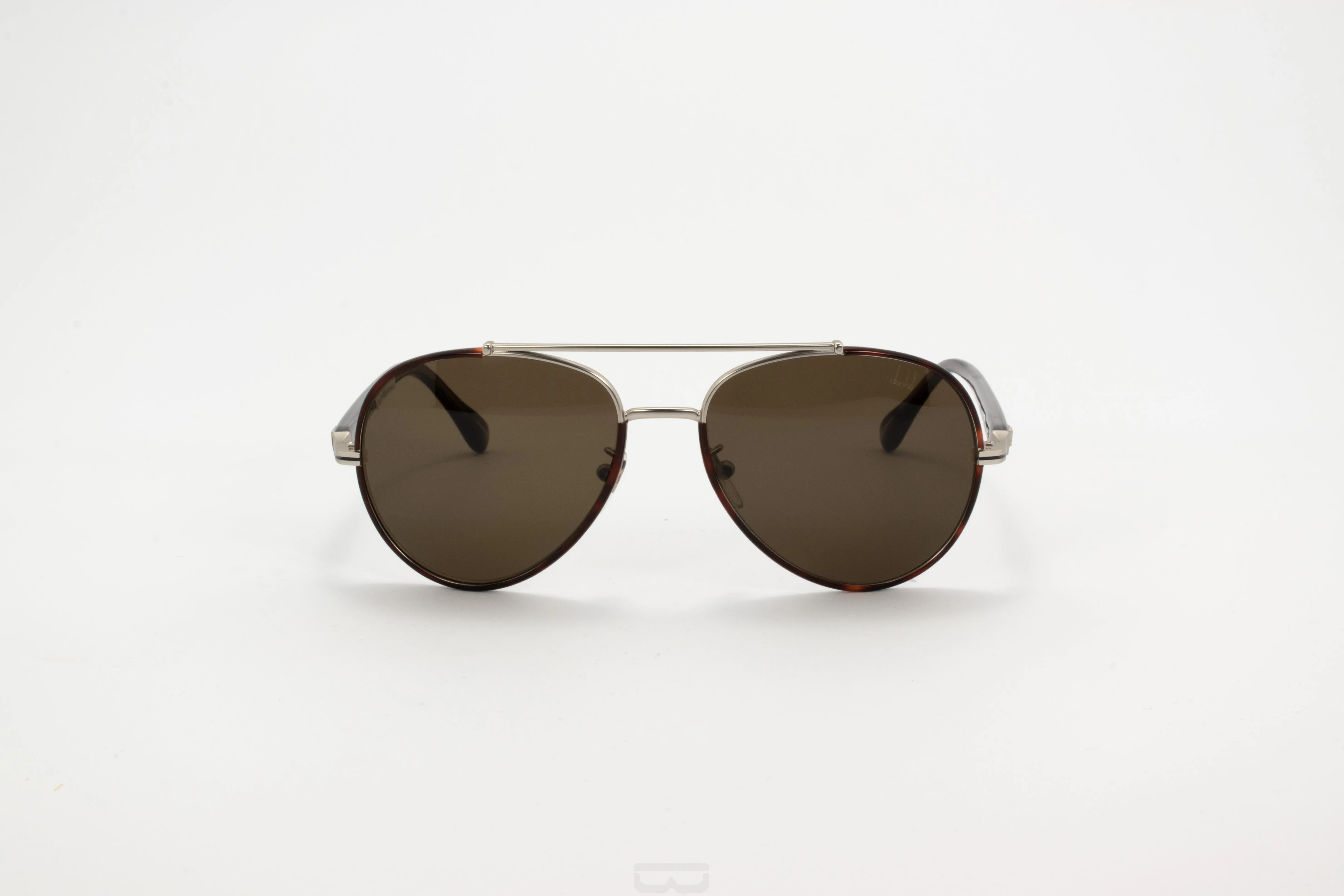 DUNHILL Sunglasses - SDH047 (0502)