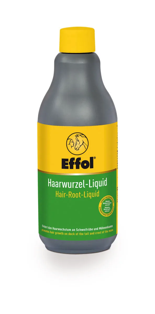 Effol Hair Root Liquid