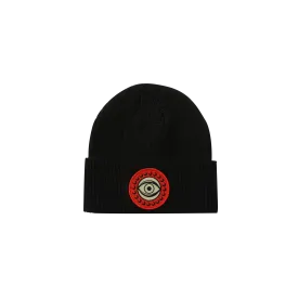 Eye Of Agamotto Beanie