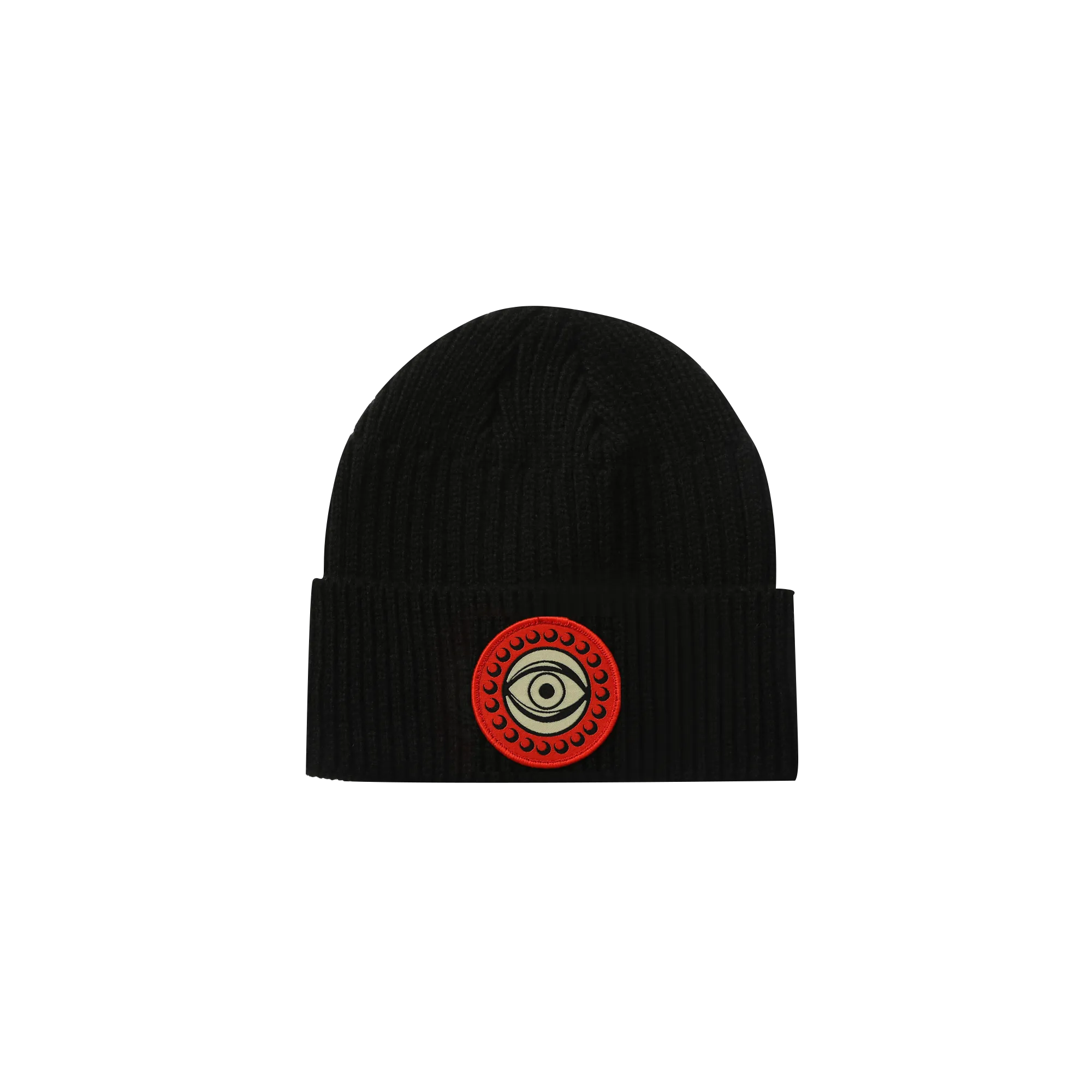 Eye Of Agamotto Beanie