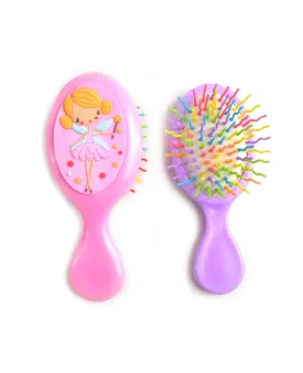 Fairy Hair brush