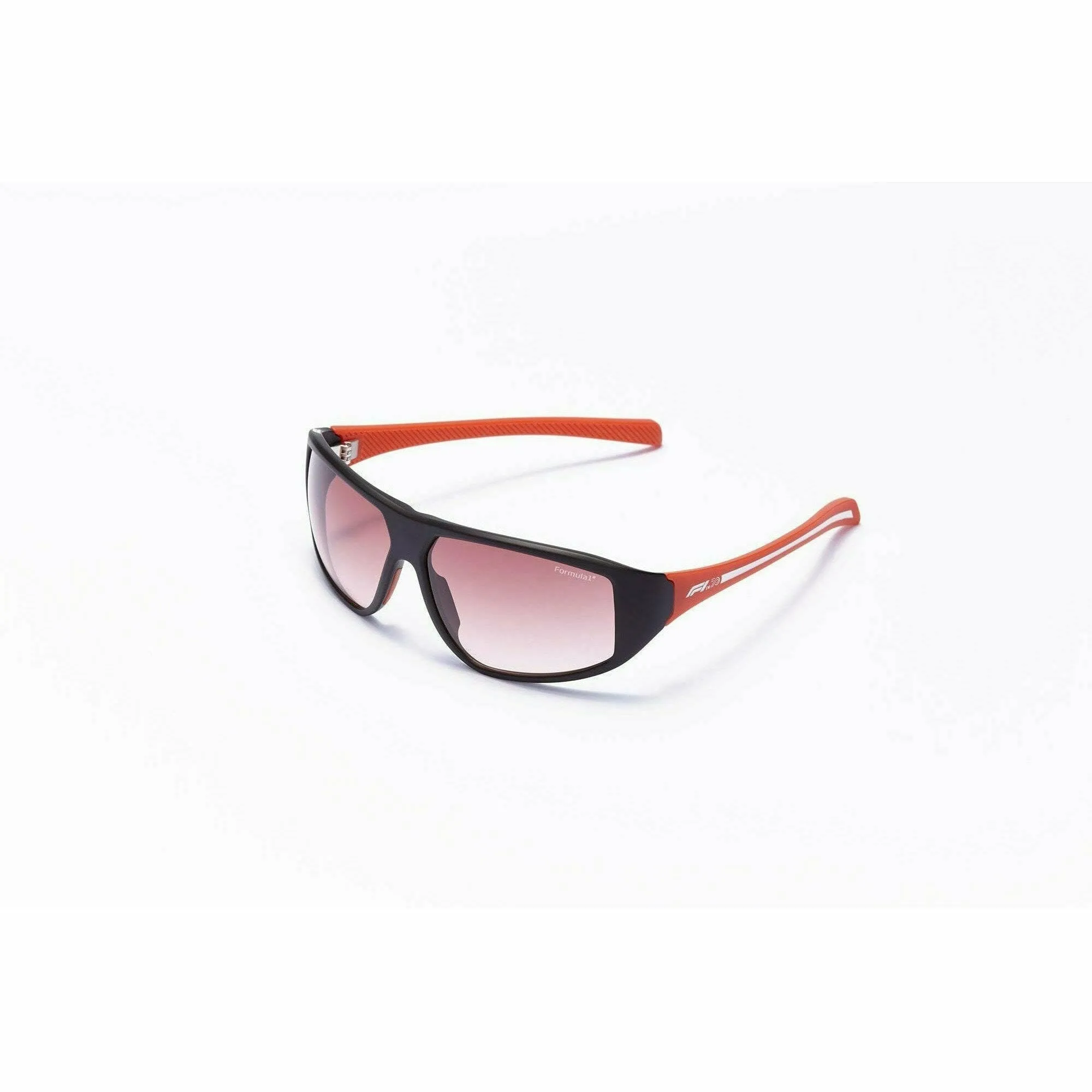 Formula 1 Eyewear Red Collection Speed Freak 70th Edition Unisex Sunglasses-F1S1033