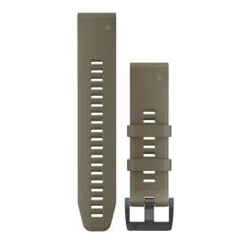 Garmin 22mm QuickFit Watch Band