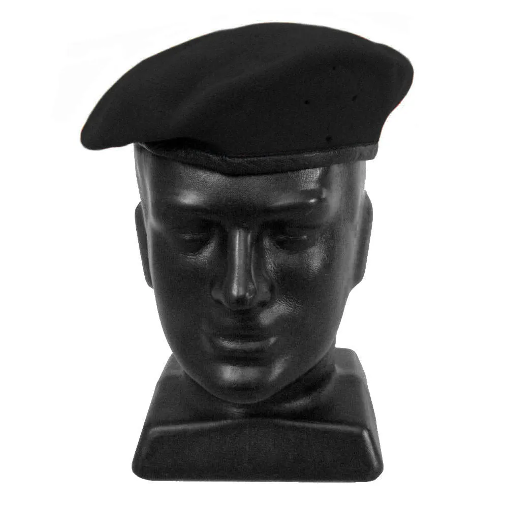 German Army Issue Beret