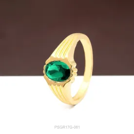 GOLDEN RING PSGR17G-081