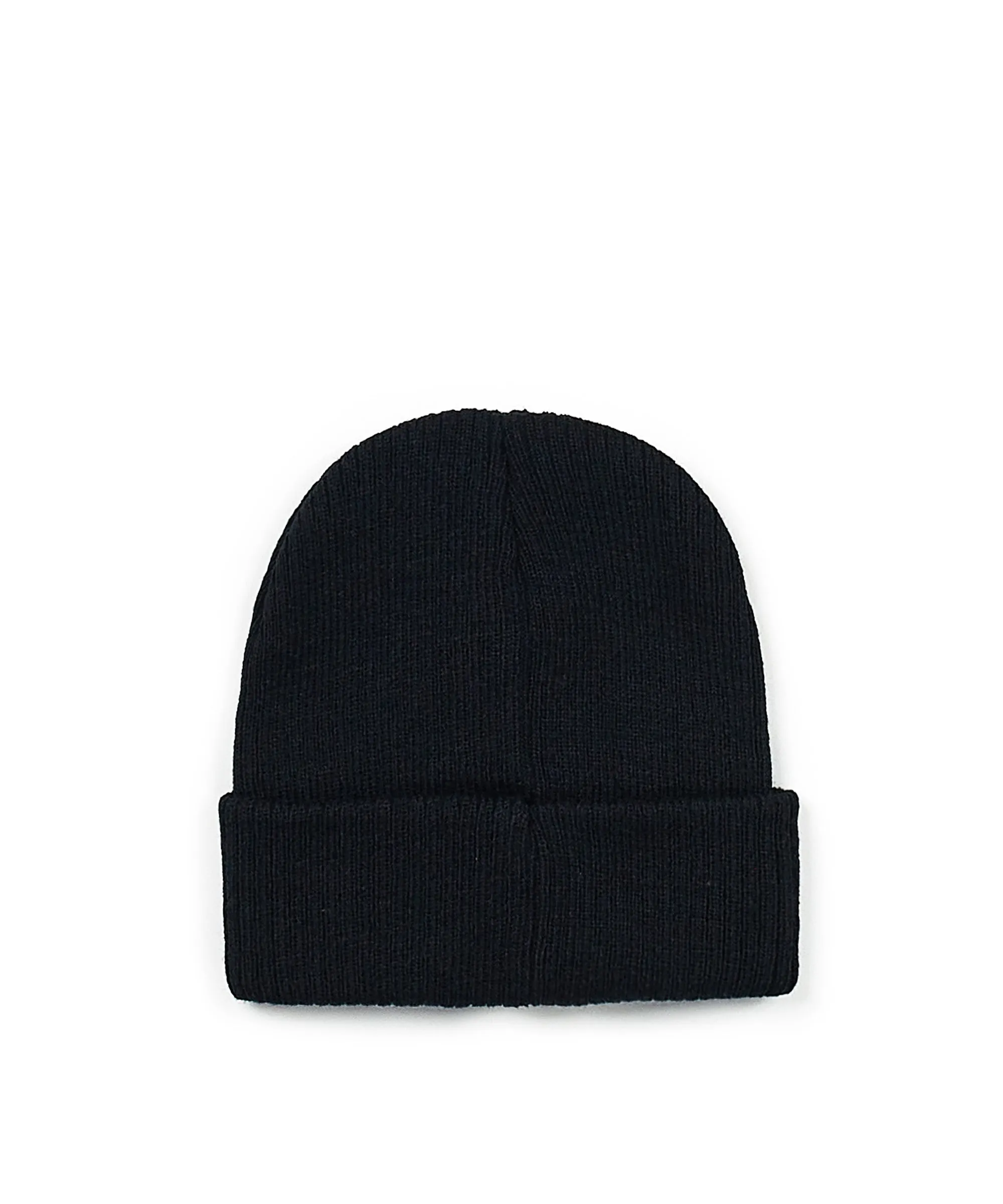 Heartbreaker Beanie - Black