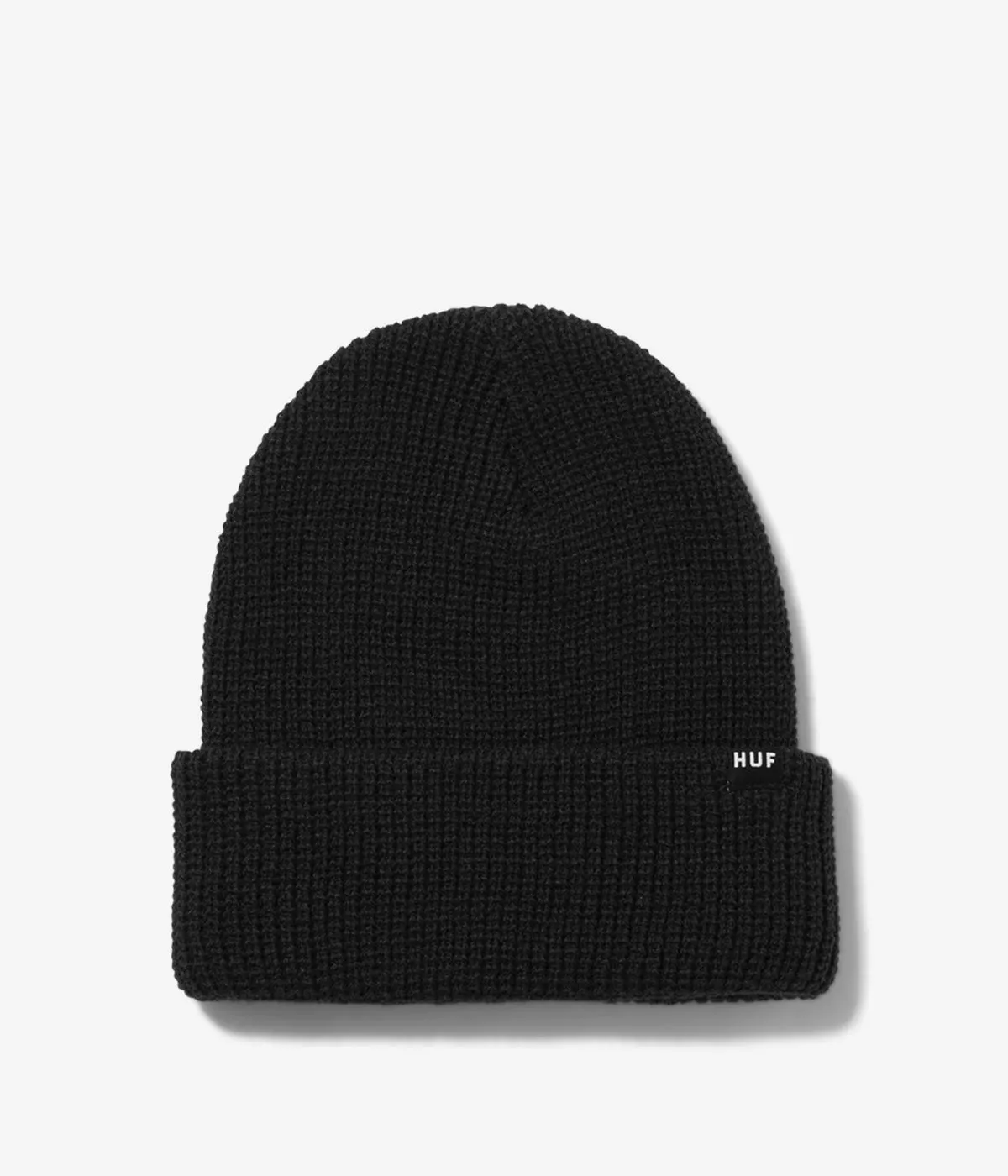 Huf Set Usual Beanie