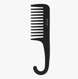 KITSCH DETANGLE WIDE TOOTH COMB