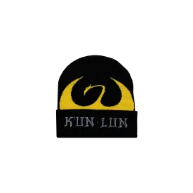 K'un-Lun Beanie