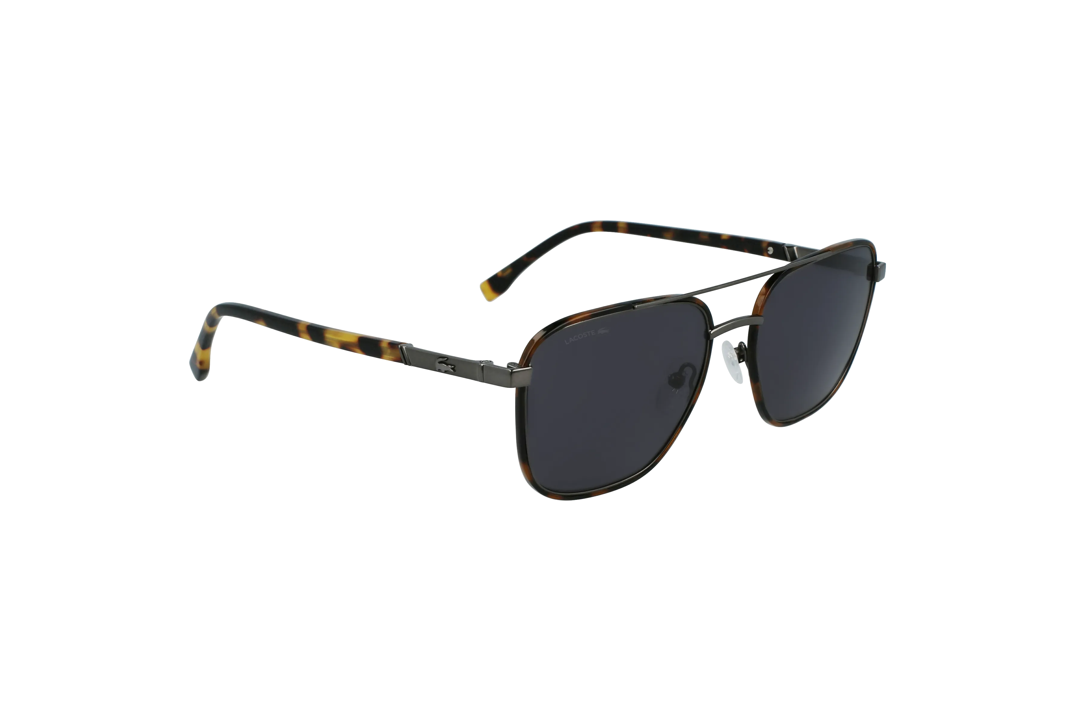 LACOSTE Sunglasses - L245S (021)