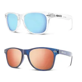 Laguna Sunglasses