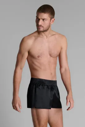 Men's Boxer - Rendez-Vous