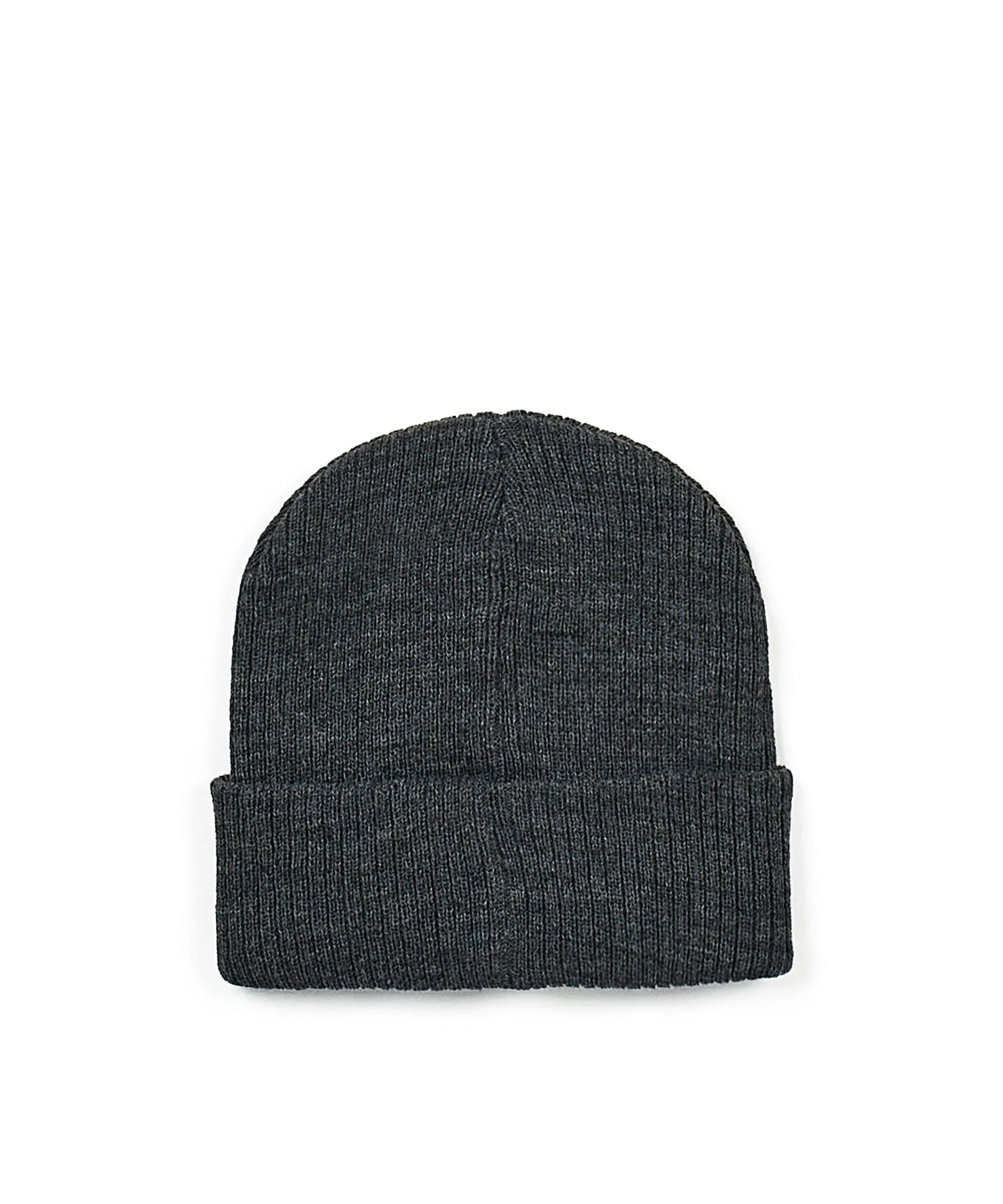 NY City Of Dreams Beanie - Grey