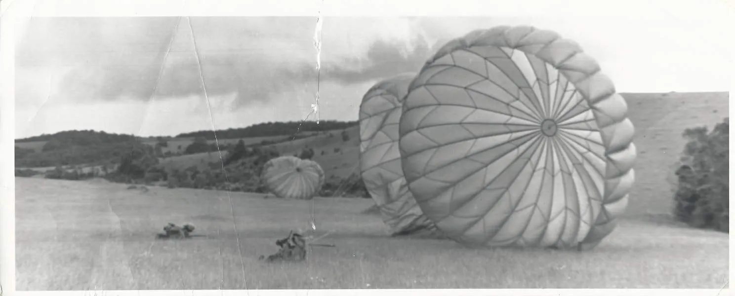 Original U.S. Vietnam War Green Beret Photogrpaher Photo Set - Group Public Information Office